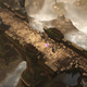 Image for article titled How Blizzard Saved Diablo III From Disaster